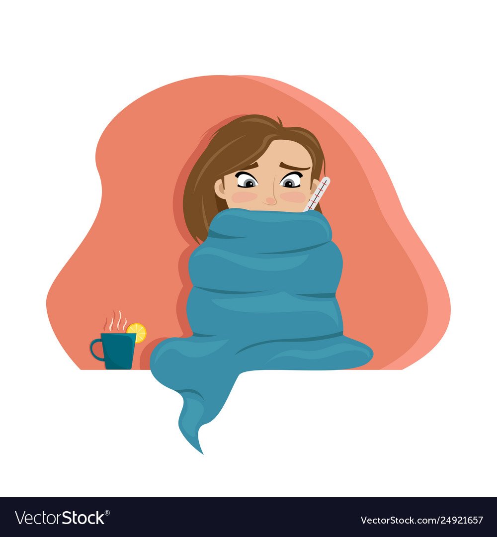 Пингвин в шарфике