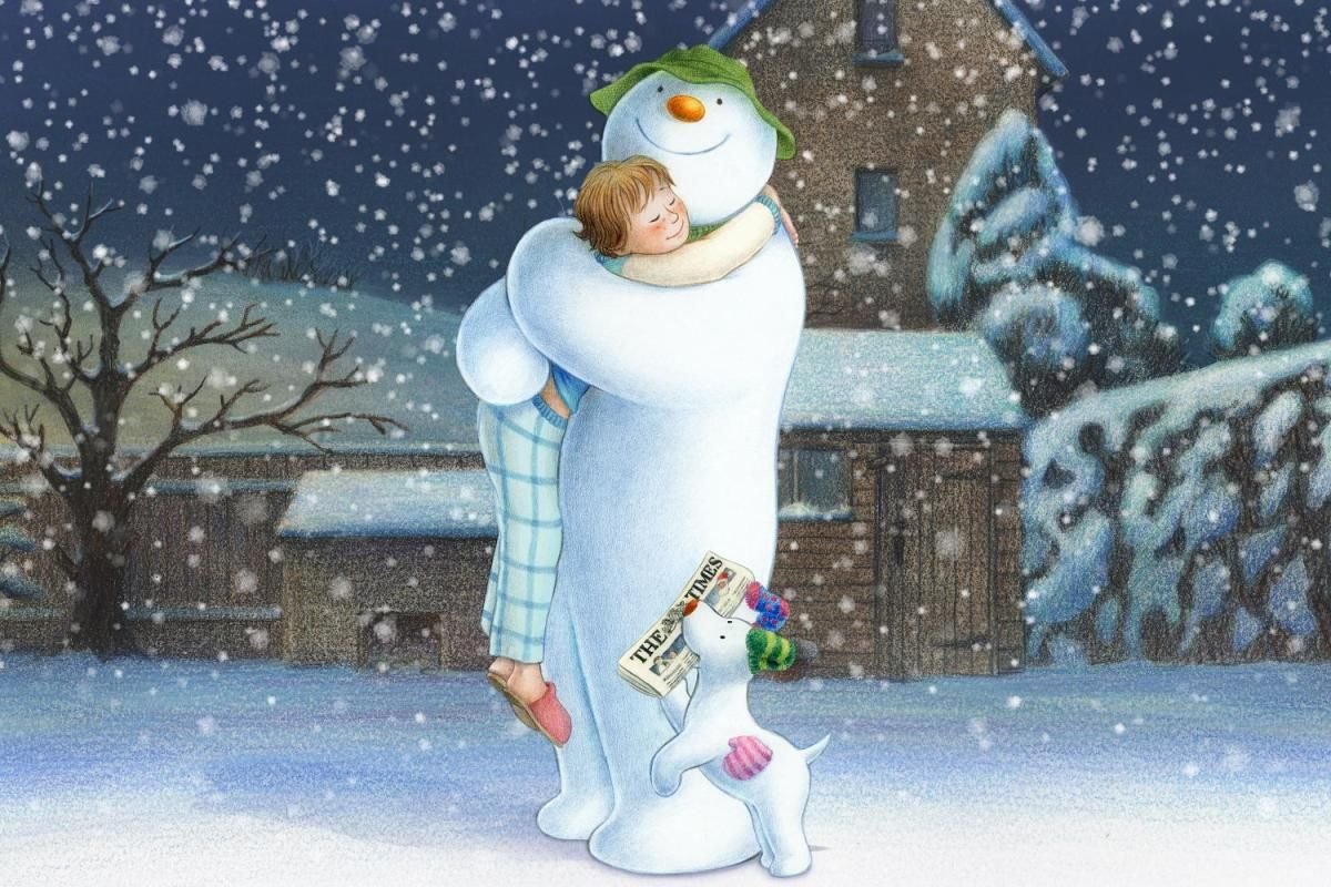 Эмодзи замерз