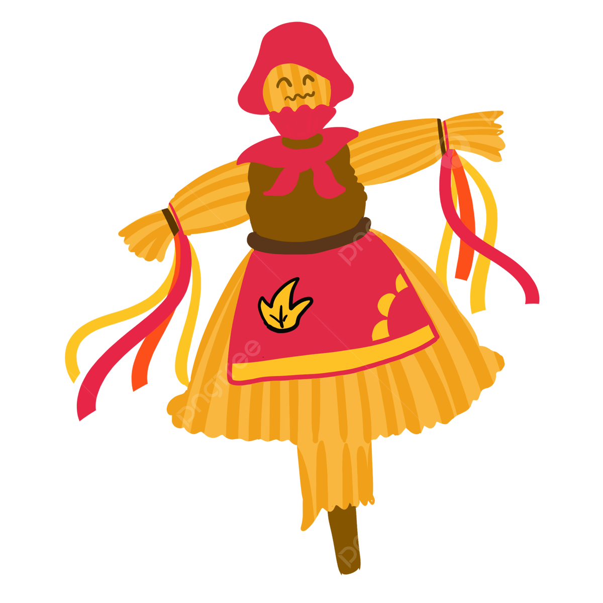 Масленица в Переславле Залесском 2022