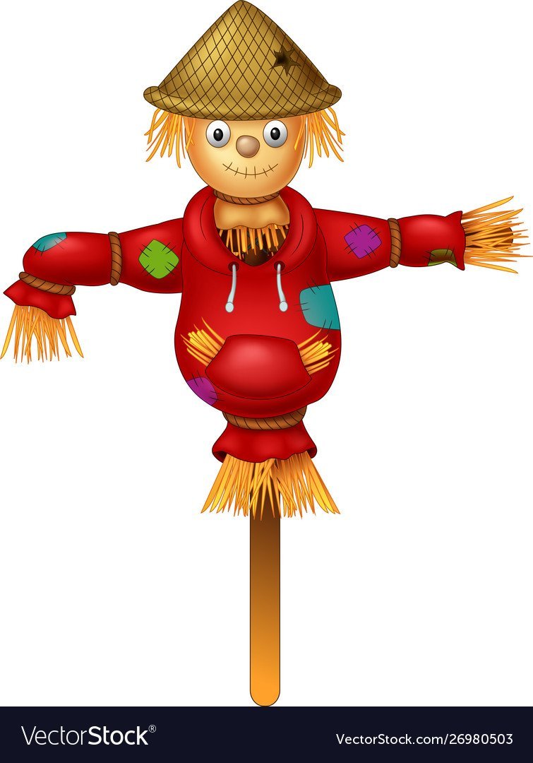 Масленица проводы русской зимы