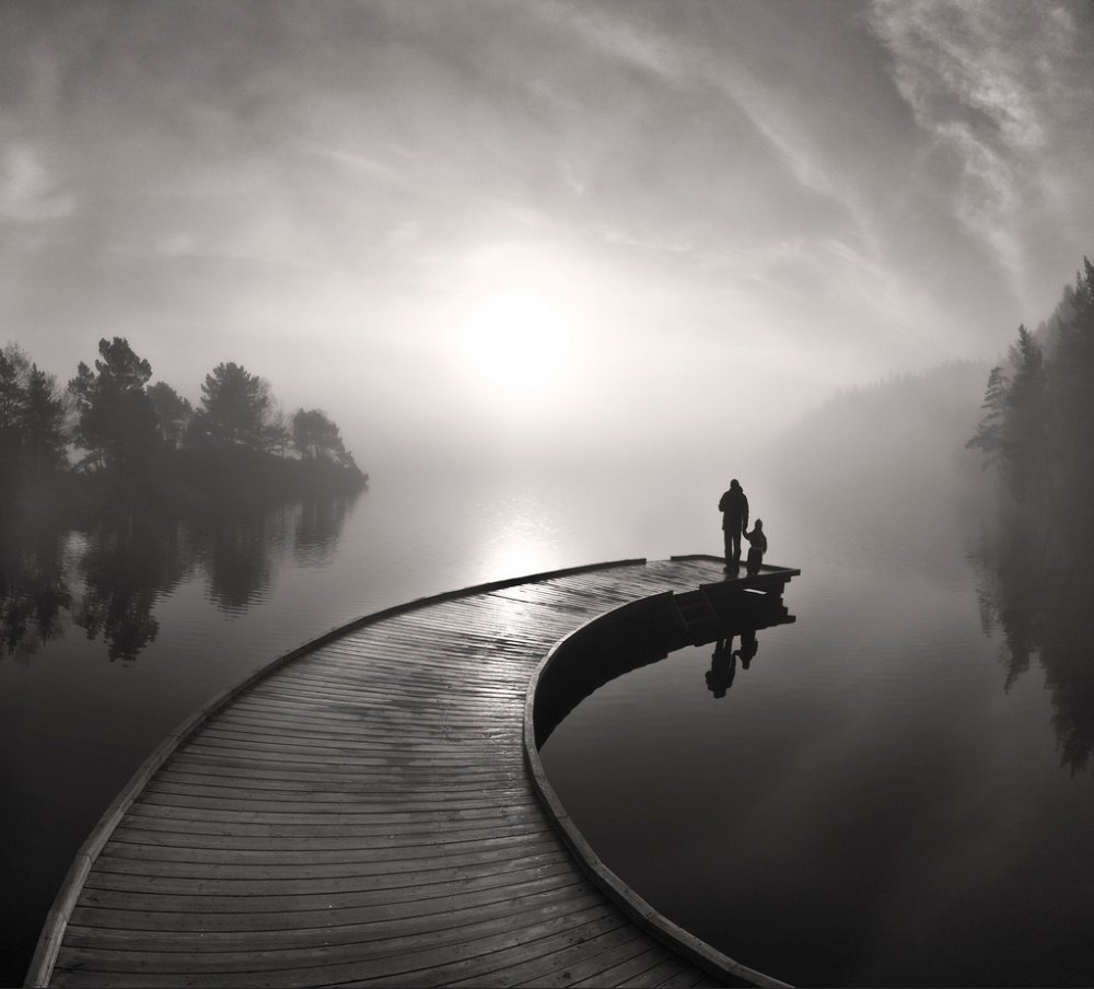 Красивые картинки со смыслом