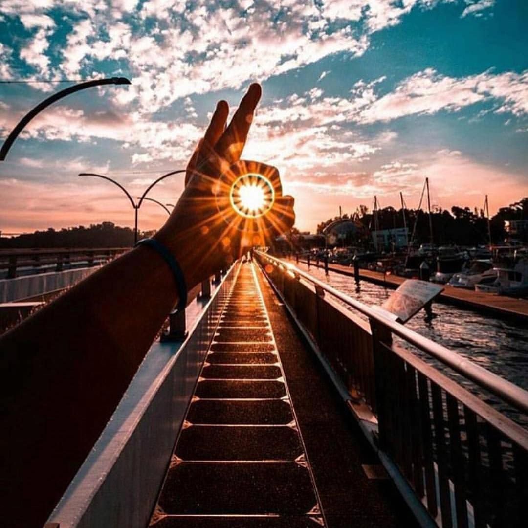 Красивые картинки на аву в телеграм