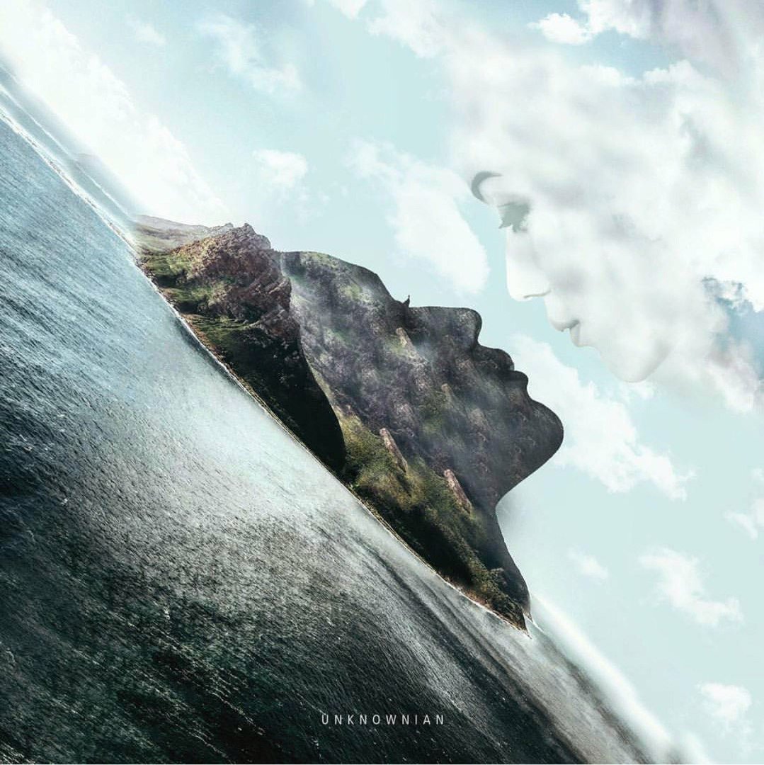 Картинки с глубоким смыслом