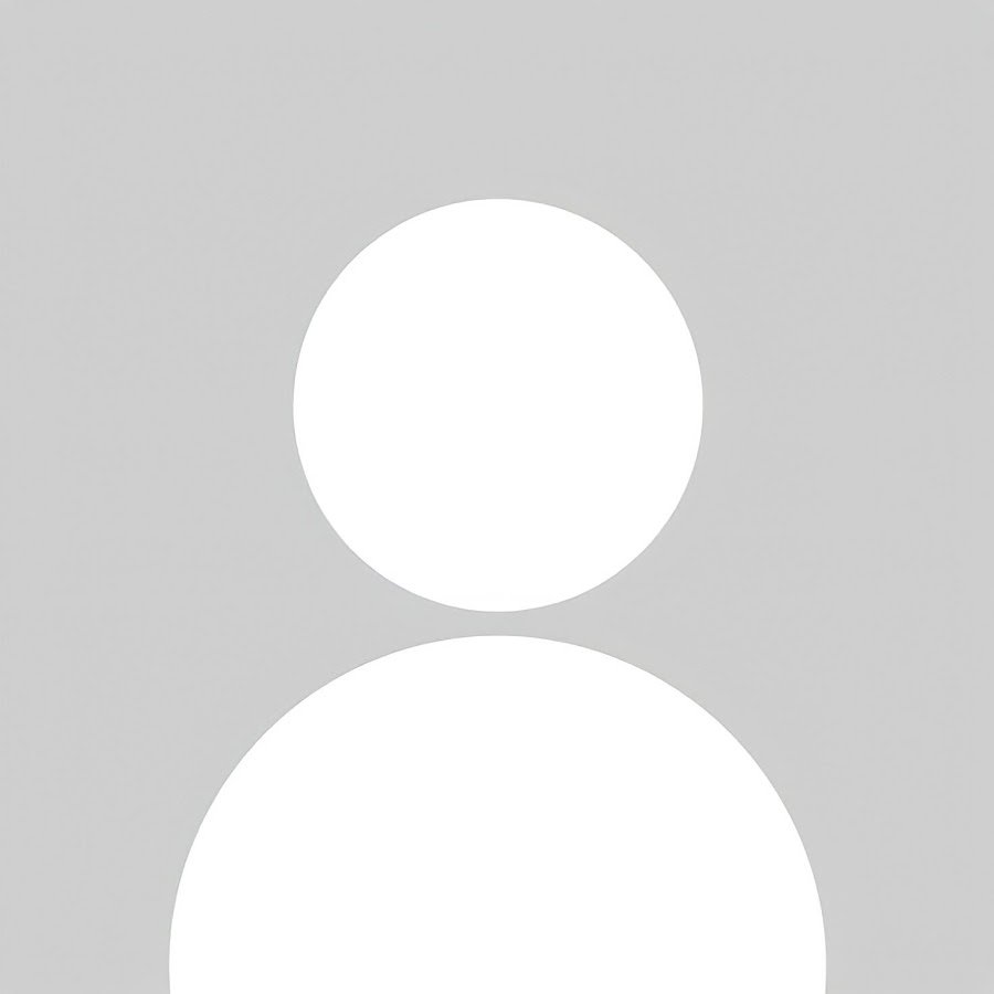 Берестяной Туесок - сахар