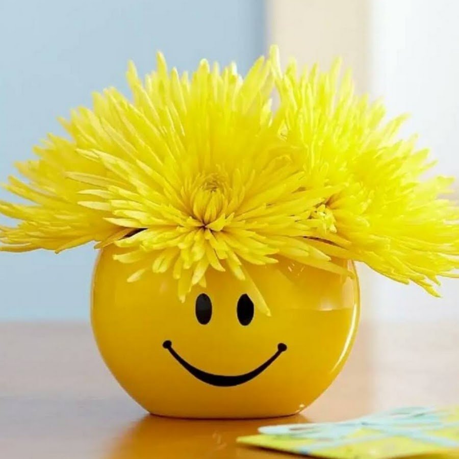 Детские заставки на рабочий стол