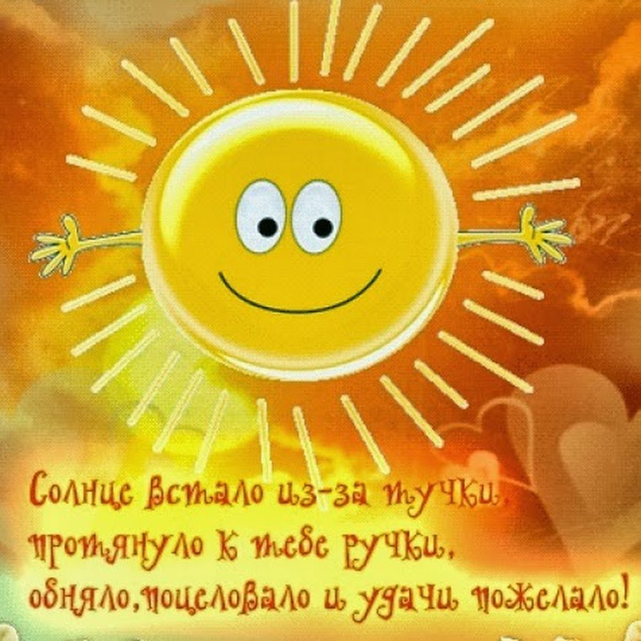 Акварели Виктории Кирдий