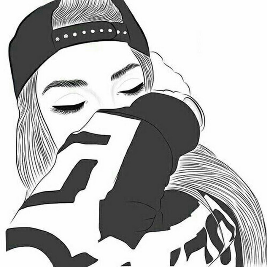 Топовые рисунки