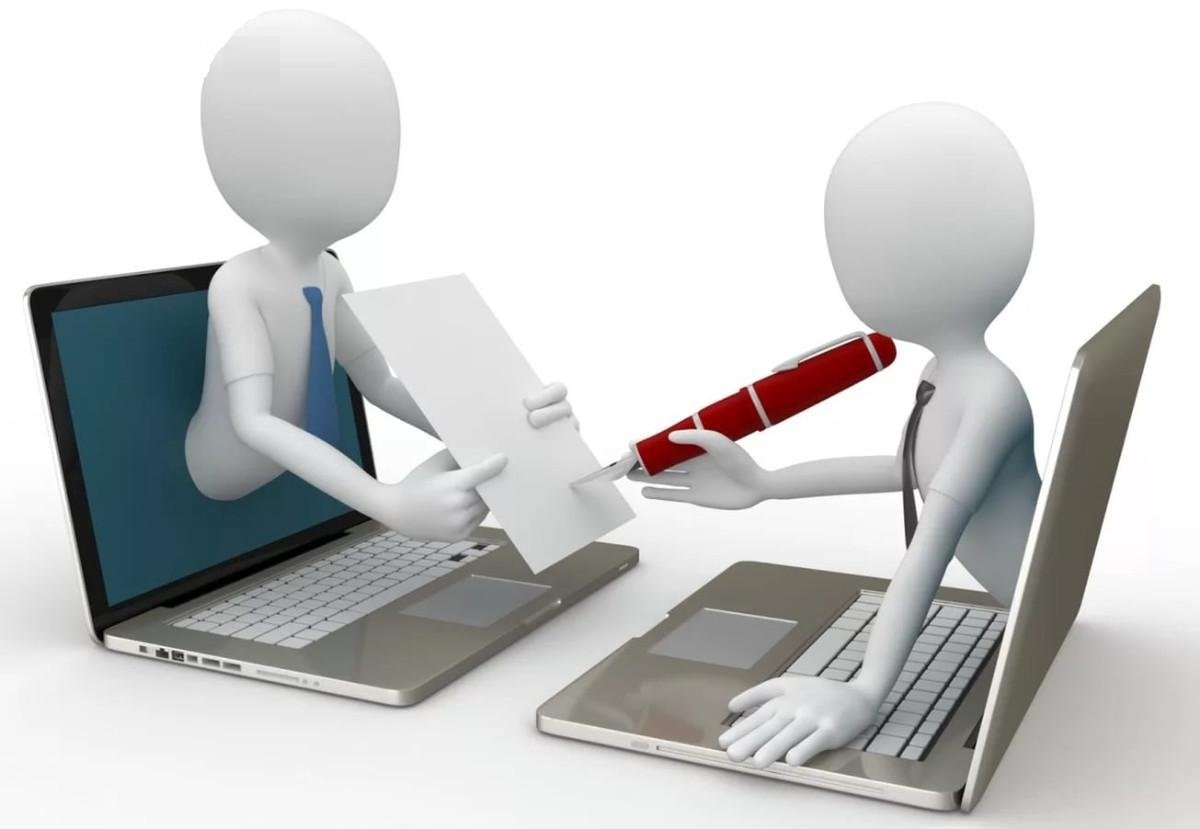 Обязанности детей в семье по возрасту таблица