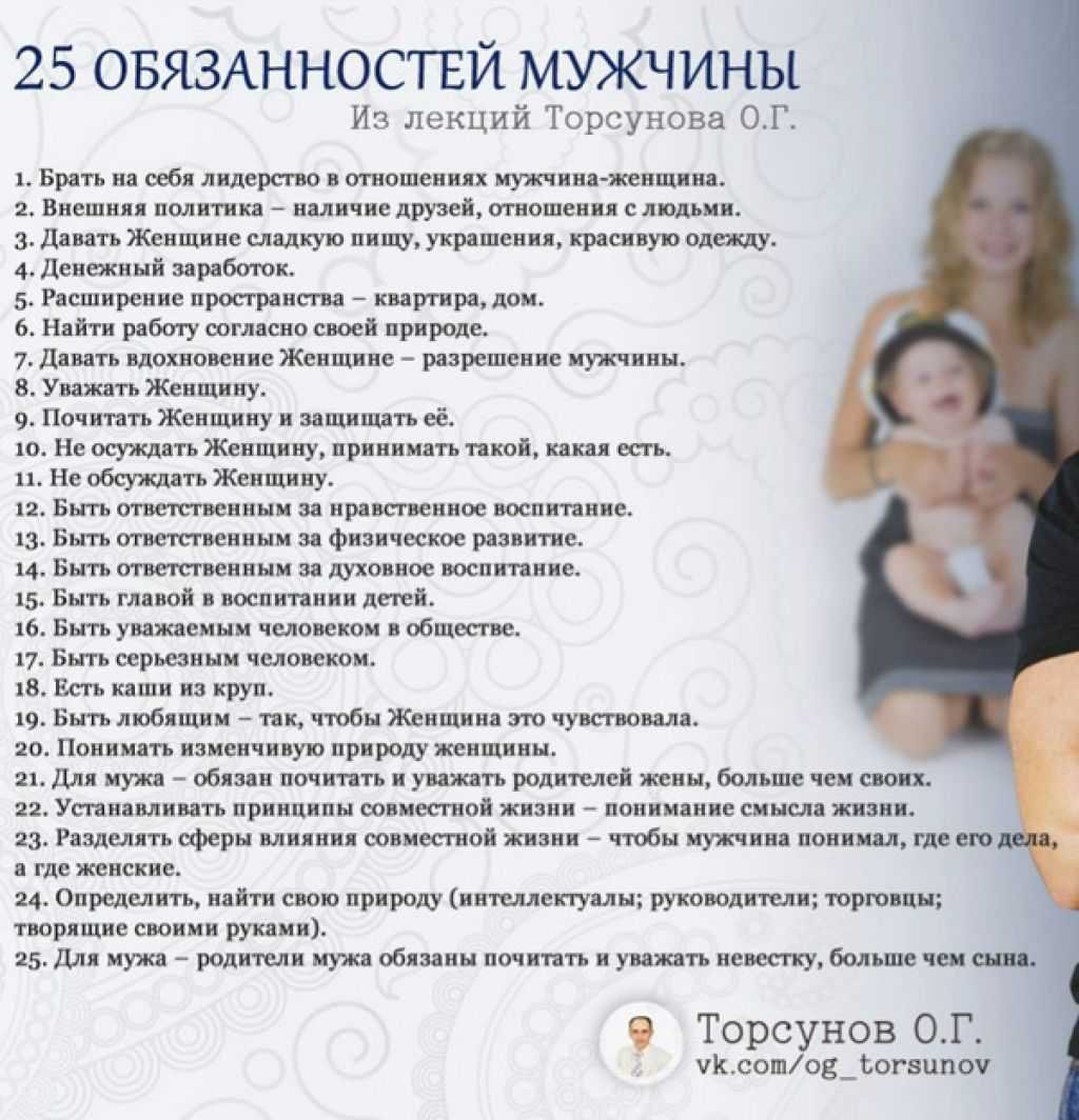 Социальная ответственность бизнеса