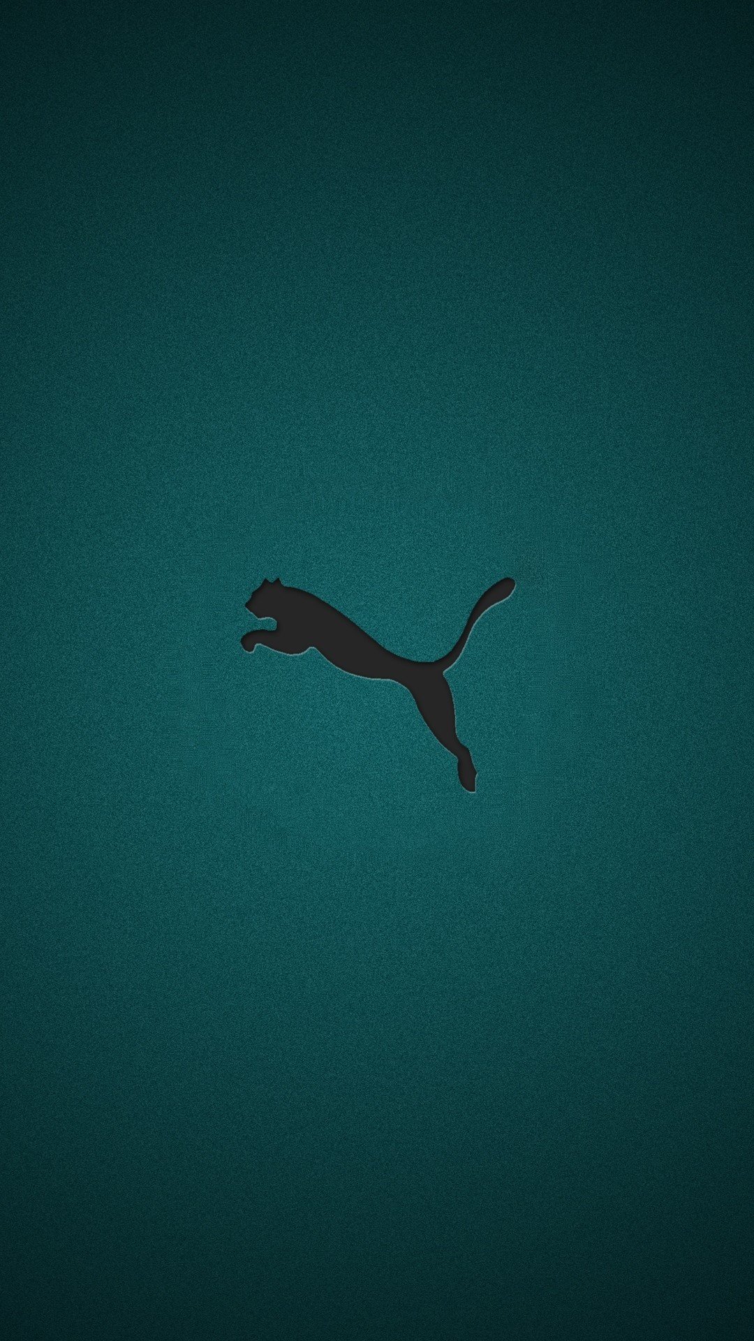 Минимализм животные