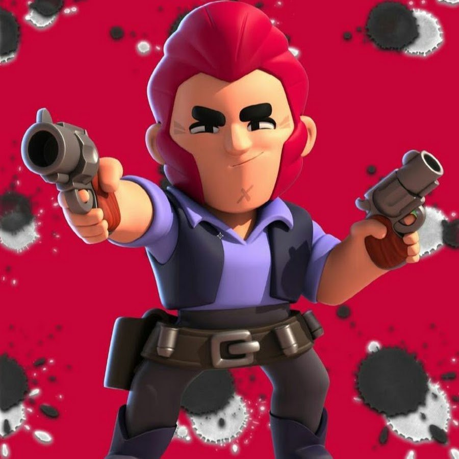 Кольт Браво старс