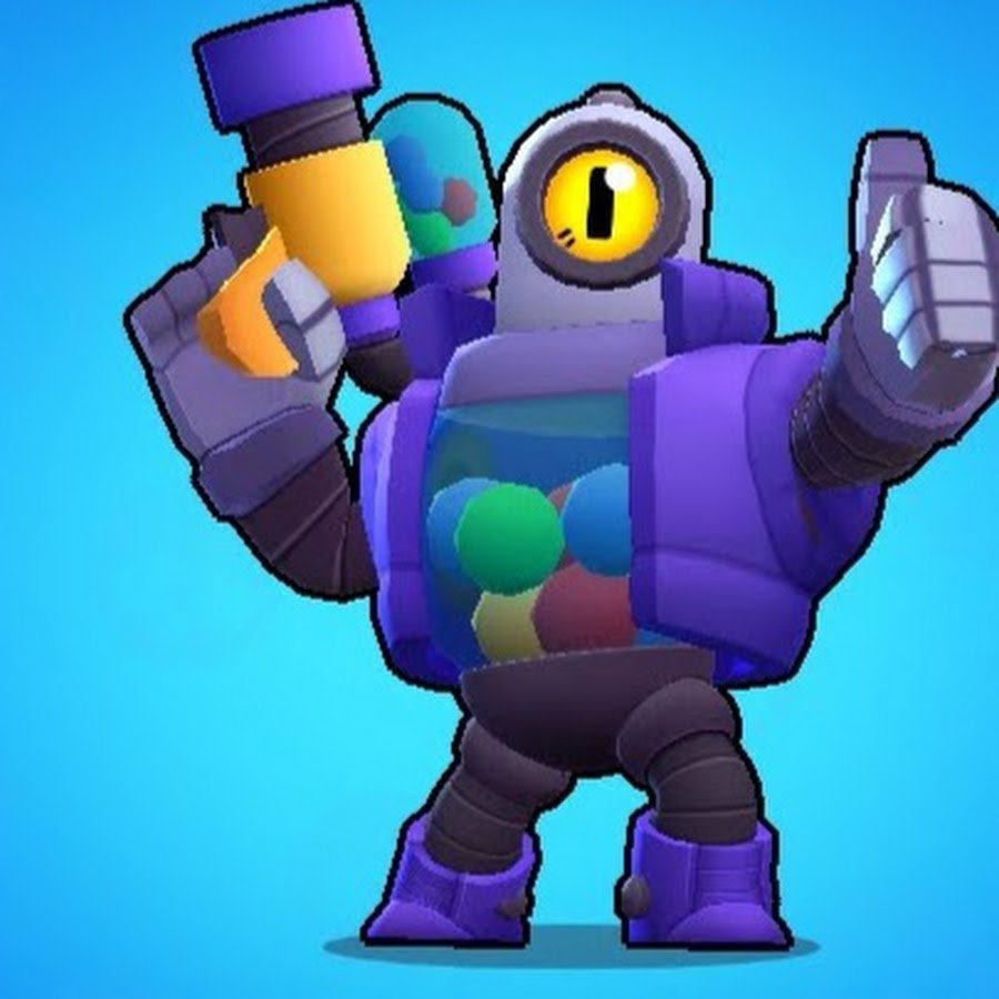 Рико Браво старс