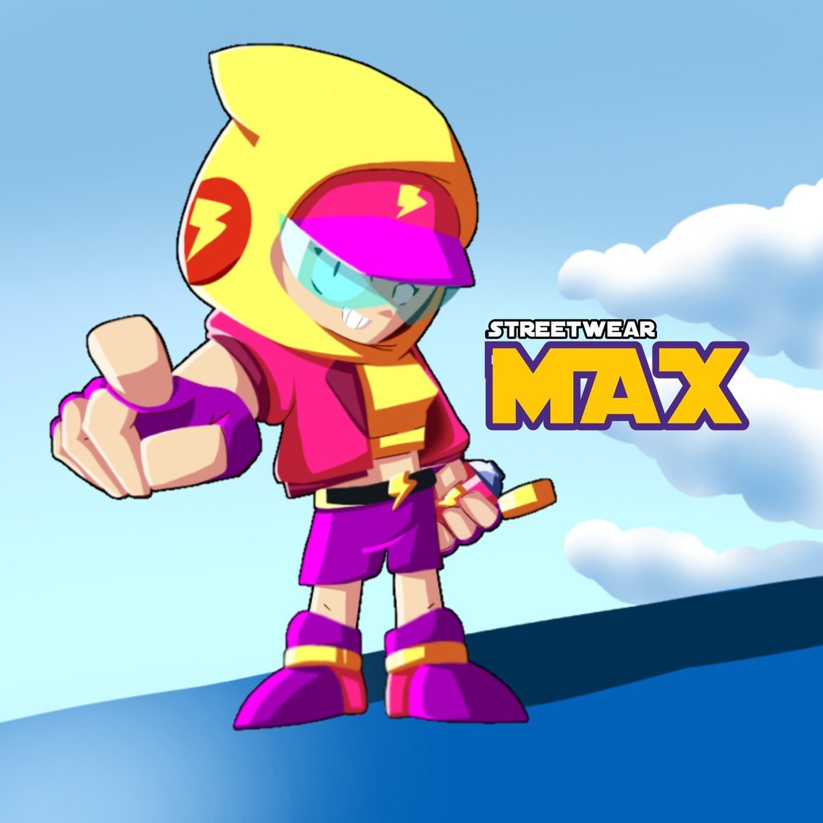 Амбер БРАВЛ Амбер