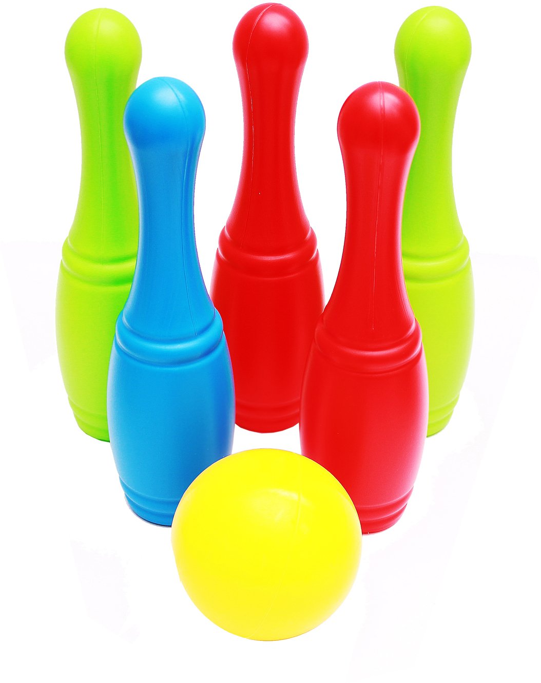 Прикольный шар для боулинга