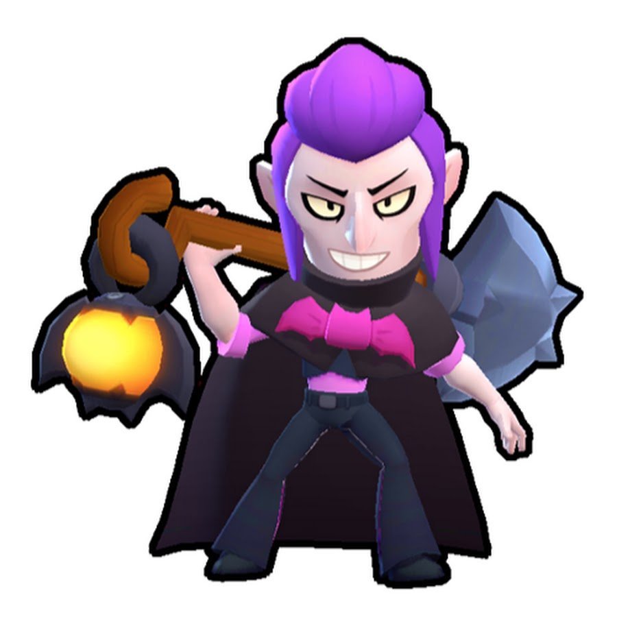 Мортис Браво старс