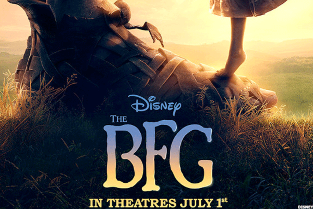 Добрый великан хорошее качество. The BFG 2016 Постер. Большой и добрый великан (2016). Большой и добрый великан Постер. Большой и добрый великан 2016 Постер.