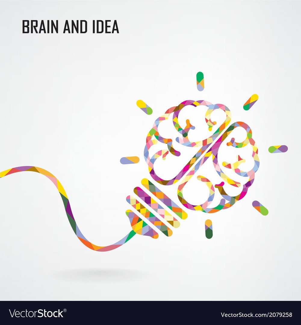 Креативность на прозрачном