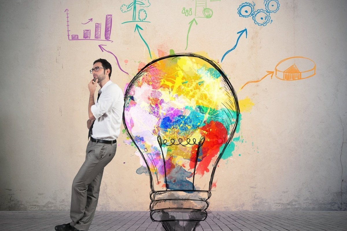 Дизайнер эмоций профессия