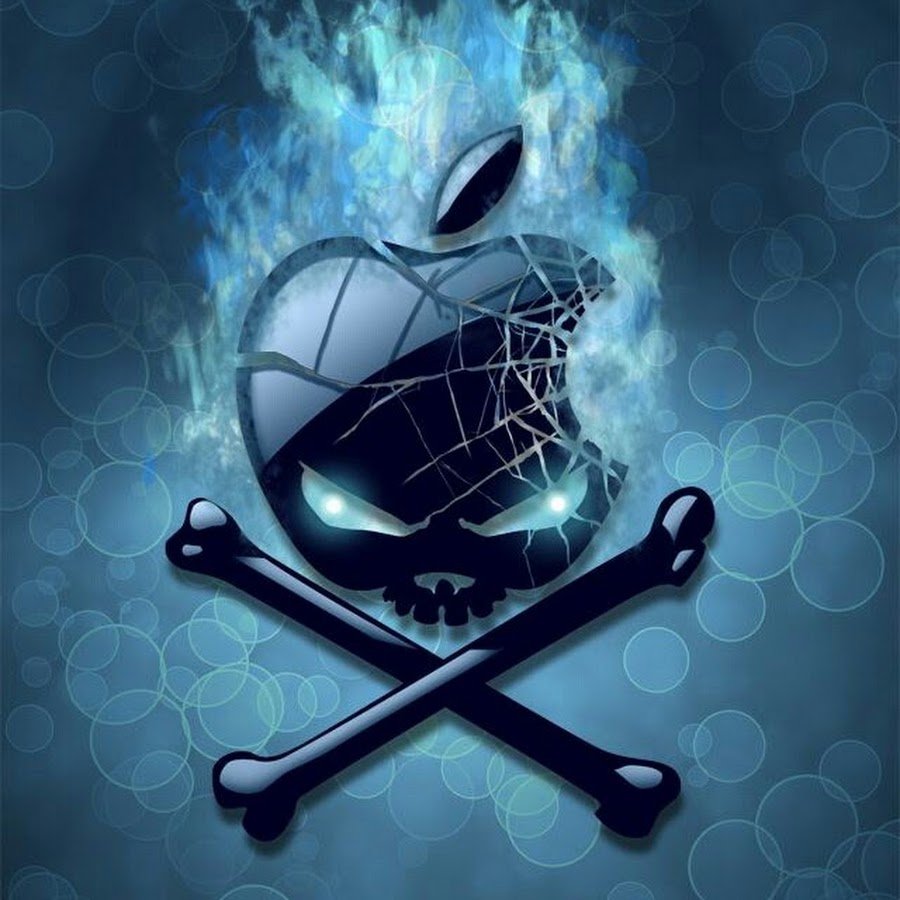 Красивый фон для телефона для мальчиков