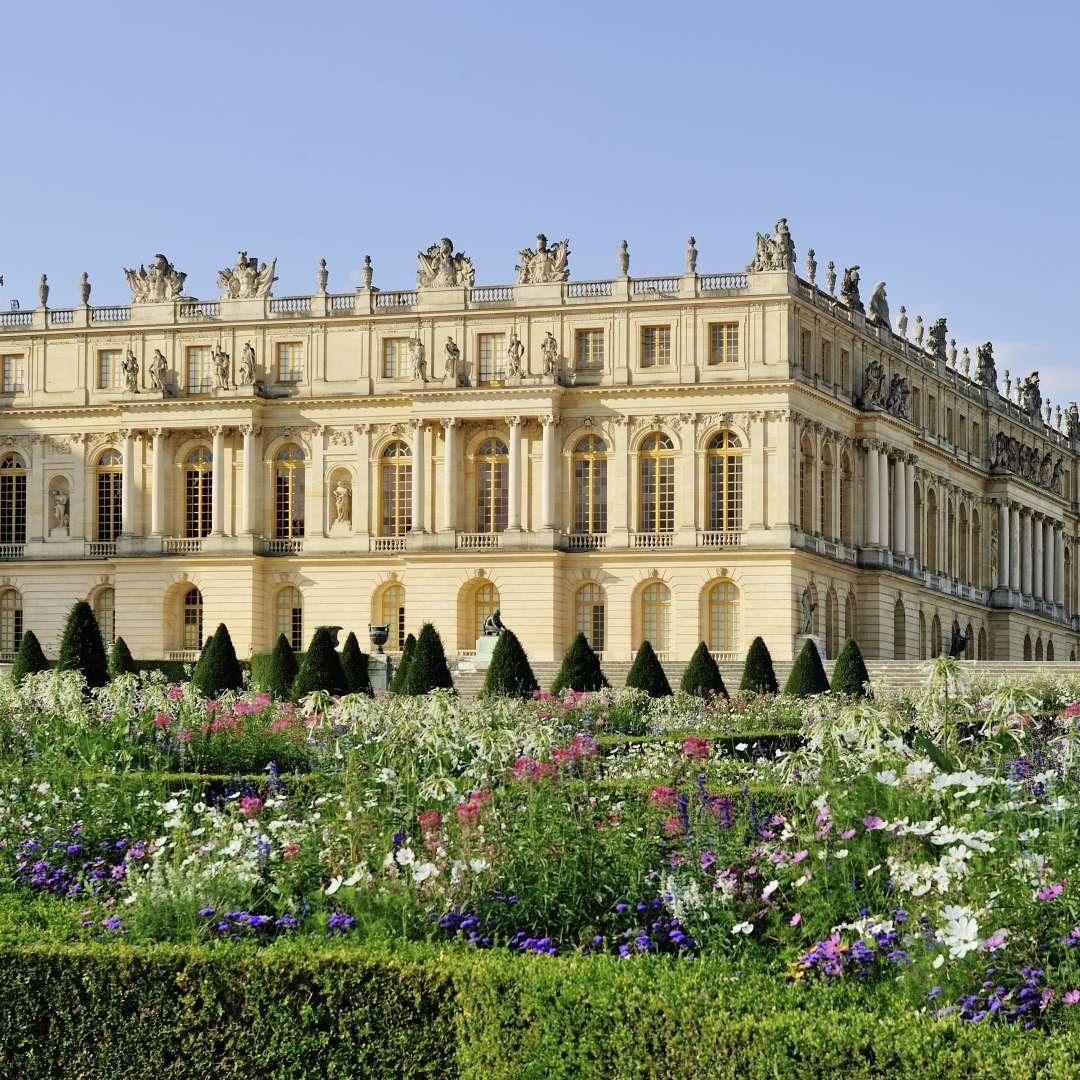 Chateau de versailles. Версальский дворец. Версаль. Версальский дворец дворцы Франции. Замок Версаль (Chateau de Versailles).