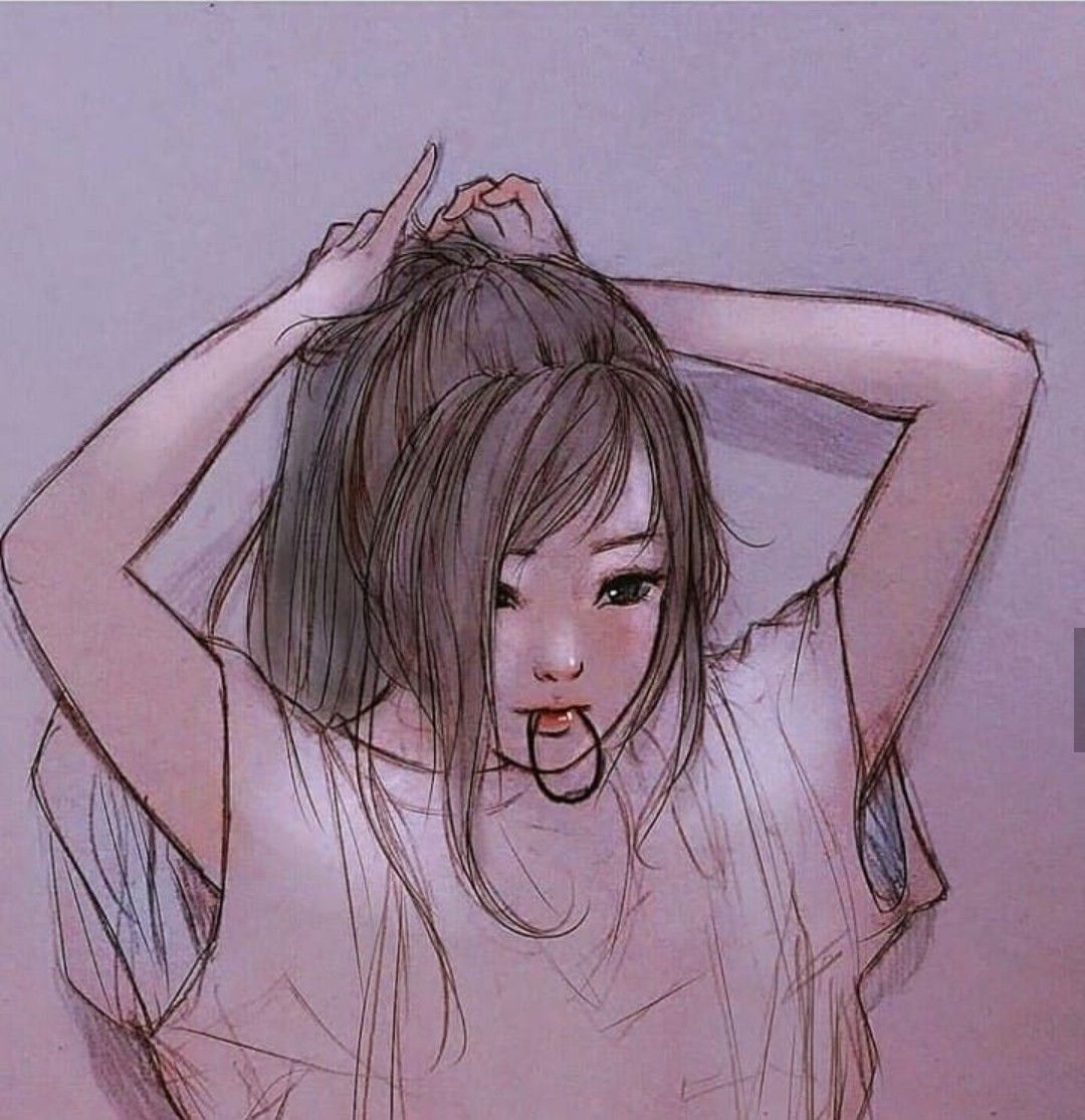 Арюна Цыдыпова