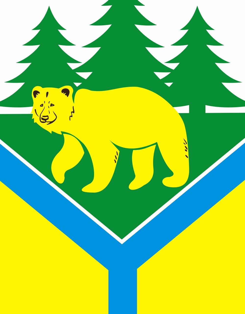 Герб иркутской области картинки