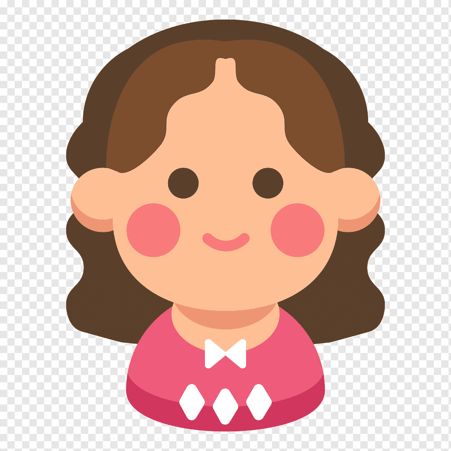 Женщина с ребенком