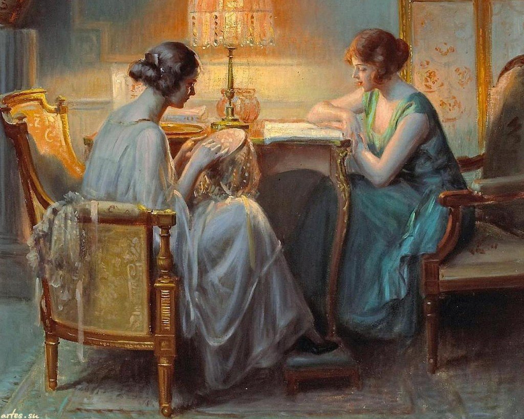 Себастьен Анжольра