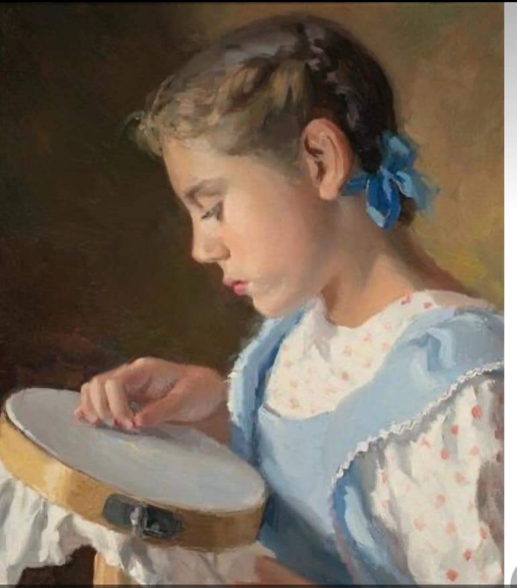 Наталья Милашевич рукодельница