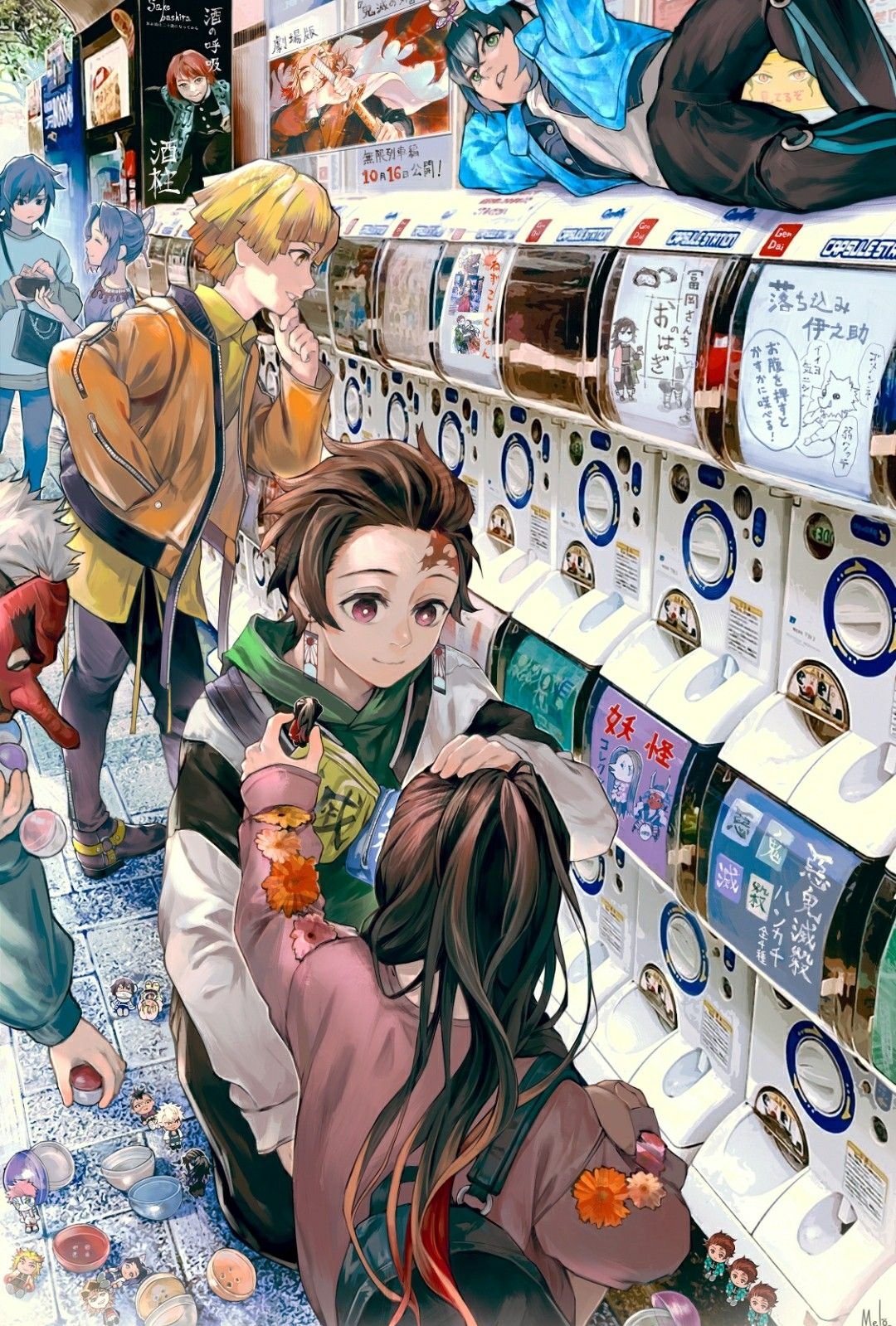 Мерзуга Марокко крепость