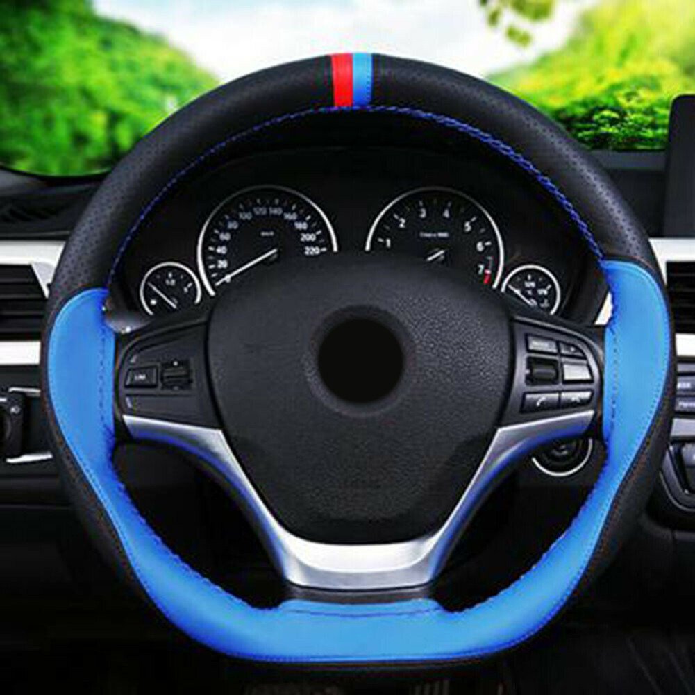 Рулевые колеса автомобильные