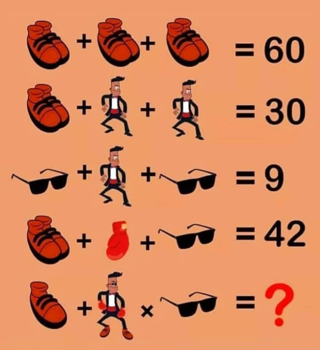 Прокачай мозг