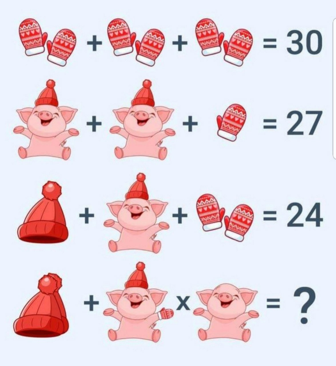 Картинки разгадки тренировки для мозга