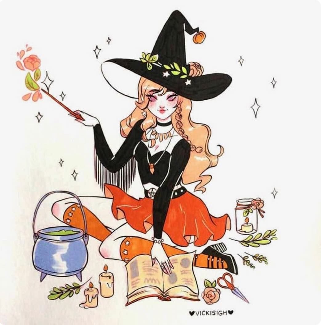 Грузоподъемность метлы ведьмы