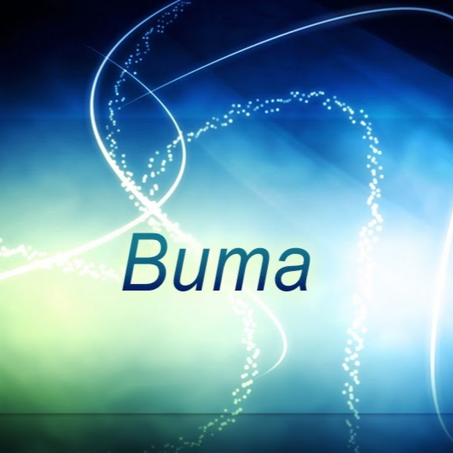 Спасибо Александра