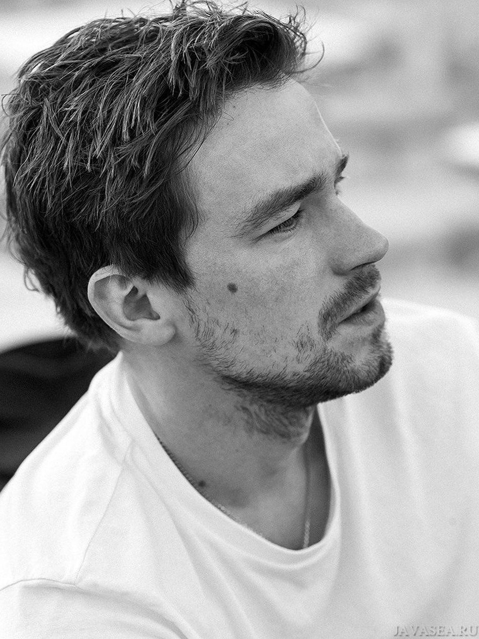 Картинки с именем Александр я тебя люблю