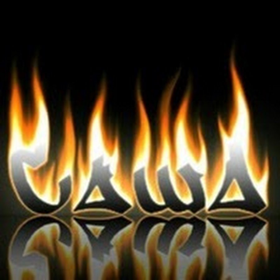 Поздравления с днём ангела