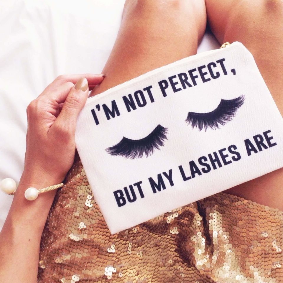 Высказывания о песнрцах