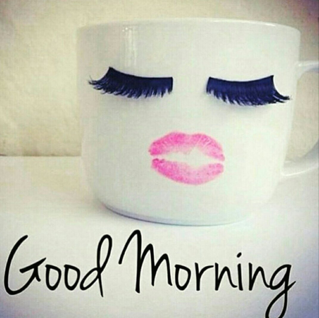 Ресницы юмор