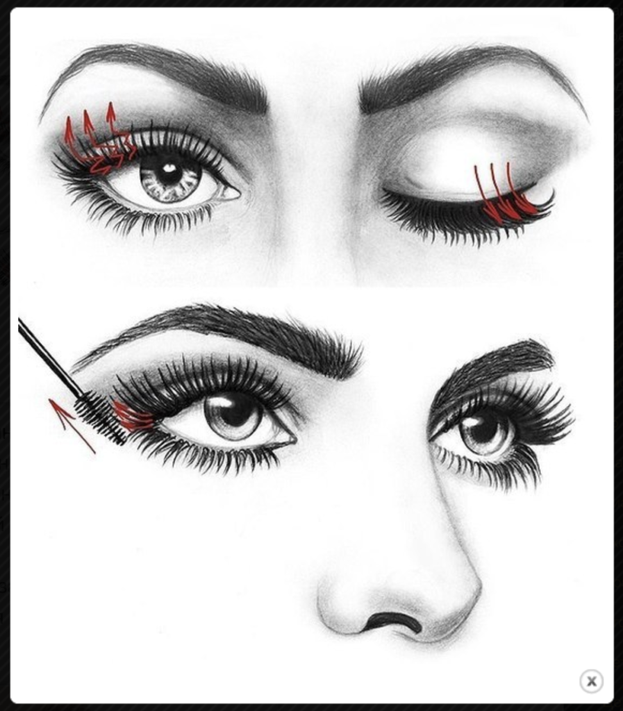 Анна Вассерман