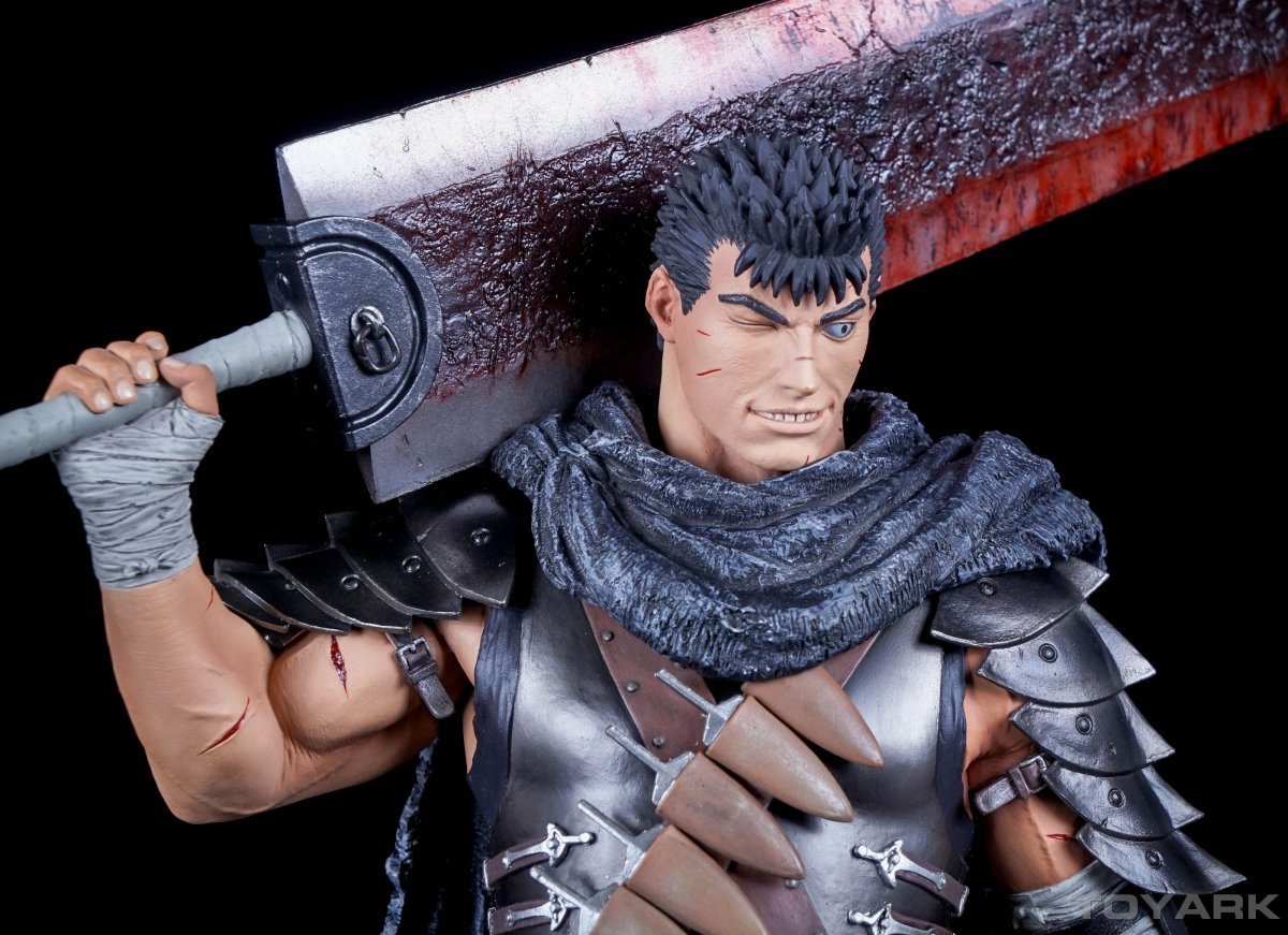 Кэнтаро Миура 2020