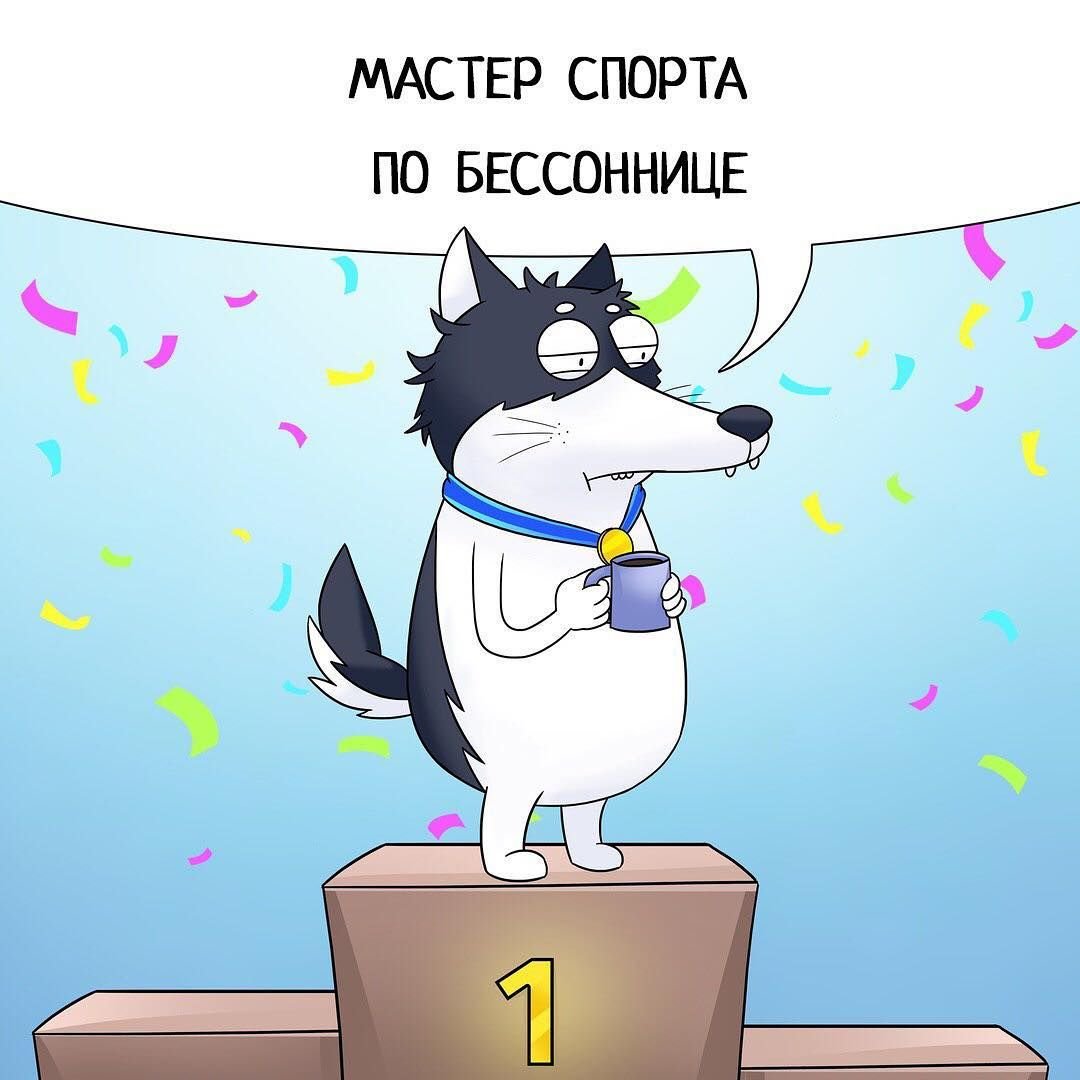 Хахаски пятница