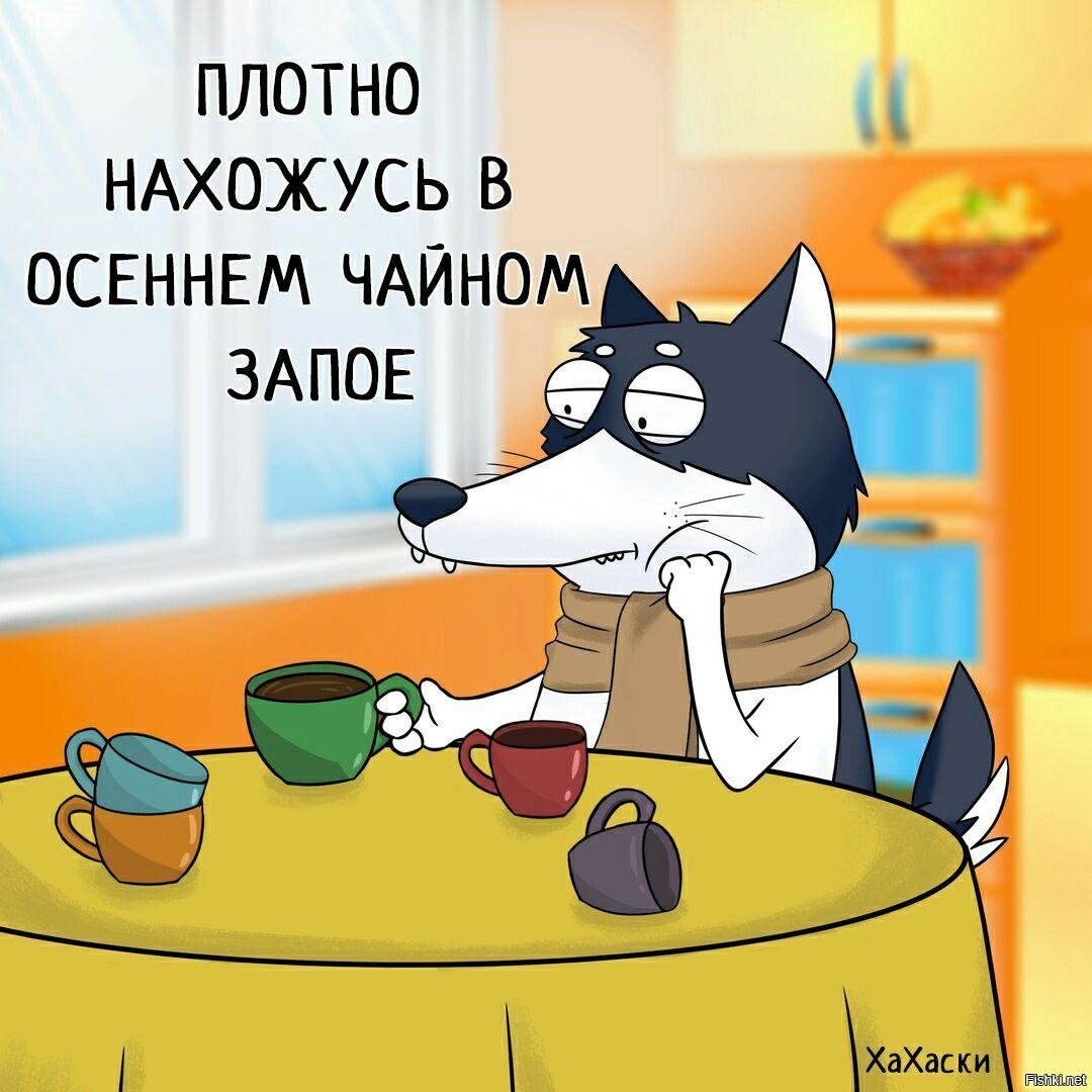 Шутки Хахаски