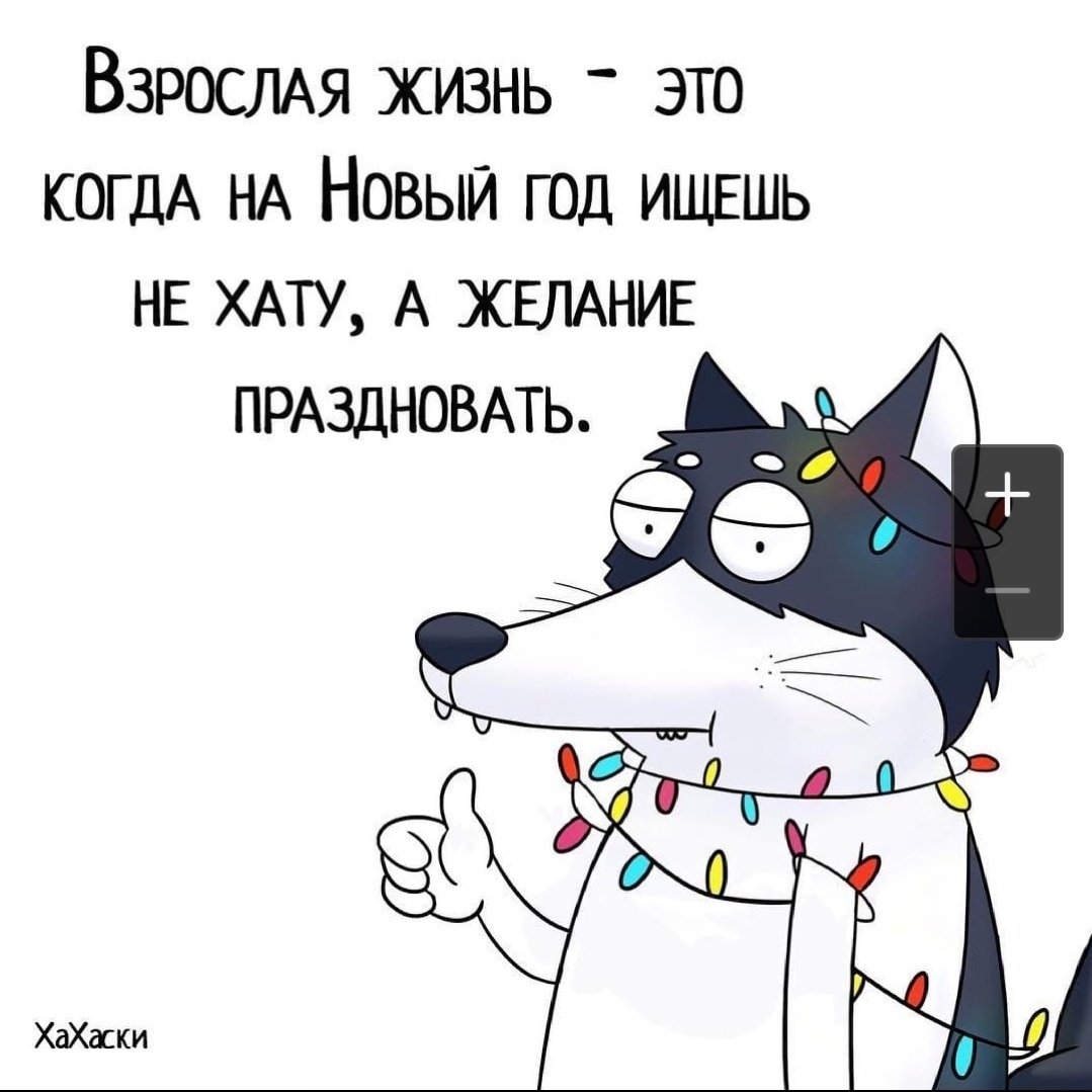 Взрослая жизнь это когда