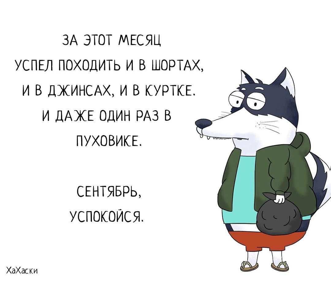 Хахаски картинки с надписями