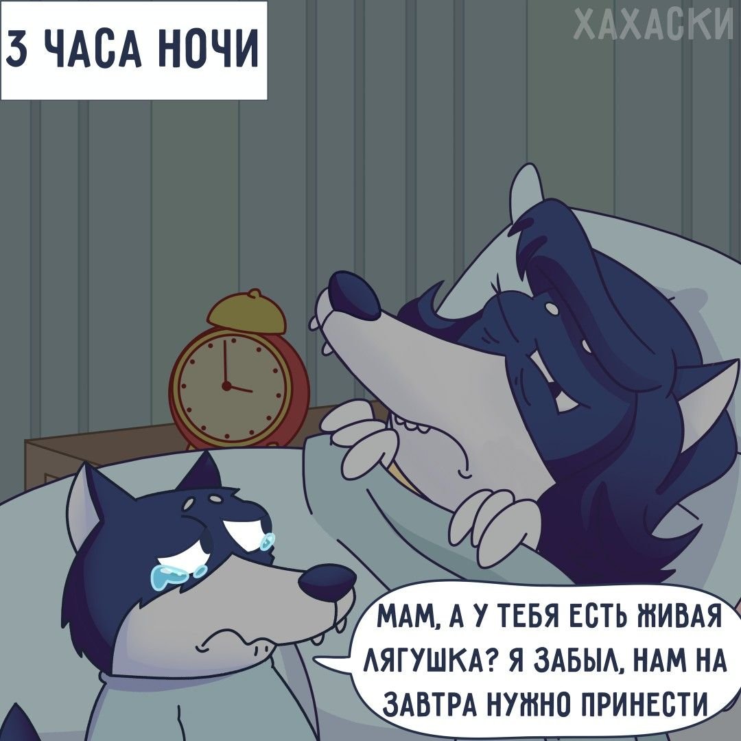 Хахаски картинки новые