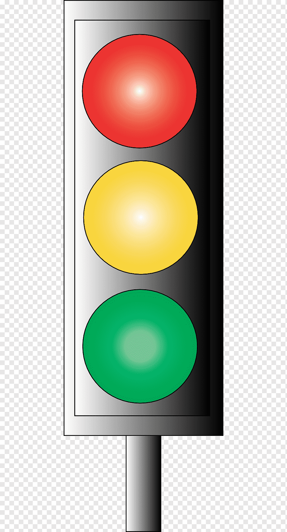 Раскраска знаки дорожного движения для детей