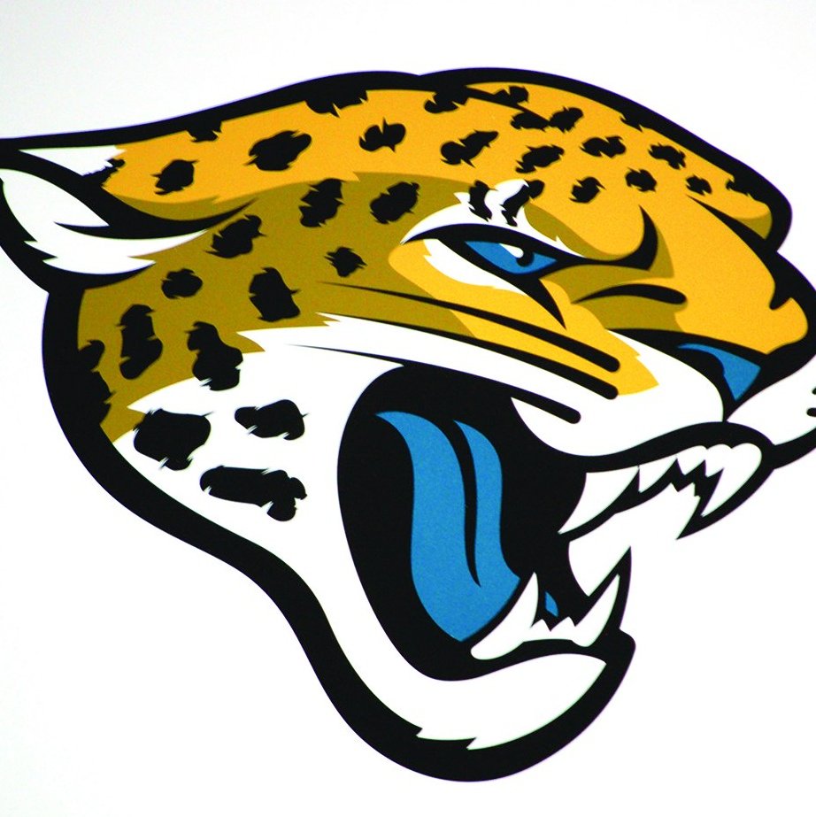 Снежный Барс мультяшный