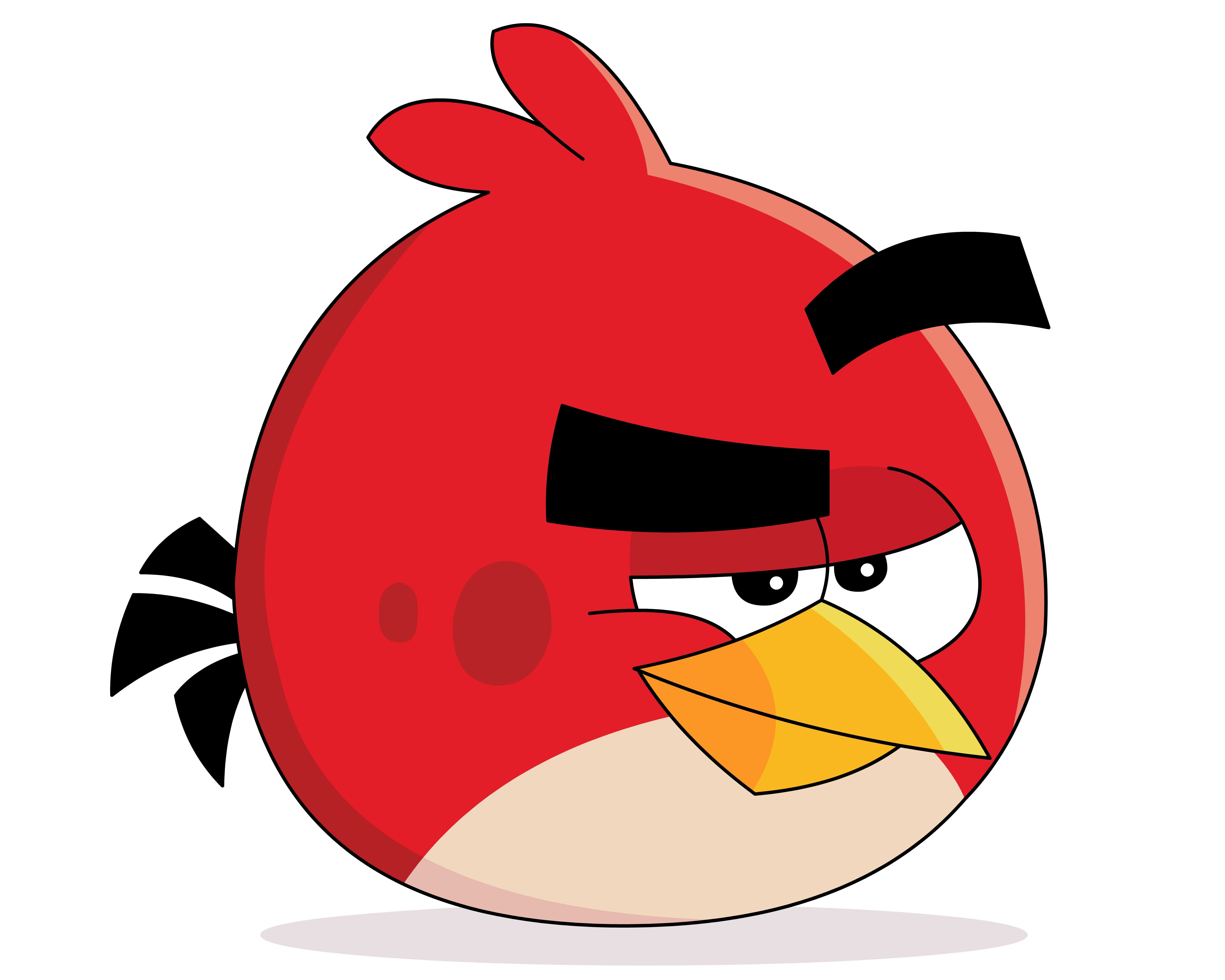 Энгри бердз против. Энгри бердз фото птичек. Энгри бердз красный. Красная птичка из Энгри бердз. Angry Birds Теренс.