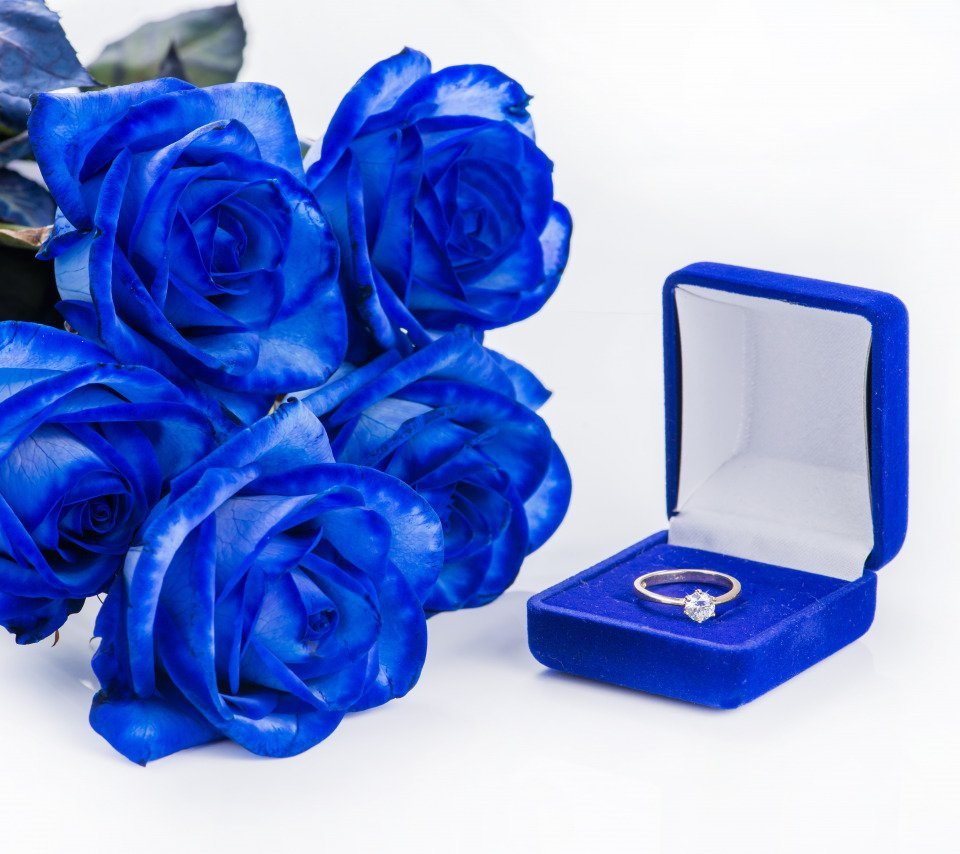 Кожаная свадьба поздравления